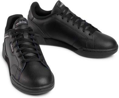 Sportowe ADIDAS Roguera EG2659 Czarny - Ceny i opinie - Ceneo.pl