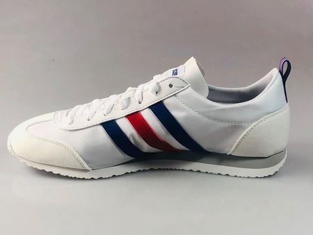 Adidas VS JOG FX0094 r.43 1/3 - Ceny i opinie - Ceneo.pl