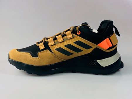 Adidas TERREX HIKSTER EH3535 r.44 2/3 - Ceny i opinie - Ceneo.pl