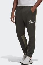 Adidas Z.N.E. AEROREADY Pants FT1451 - Ceny i opinie - Ceneo.pl