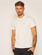 T-Shirt Tommy Jeans