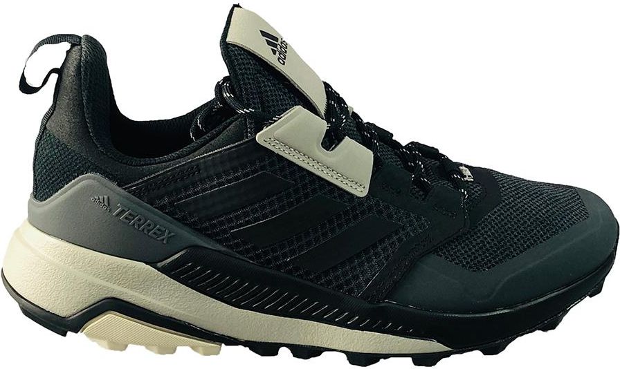 Adidas TERREX TRAILMAKER FU7237 r.46 - Ceny i opinie - Ceneo.pl