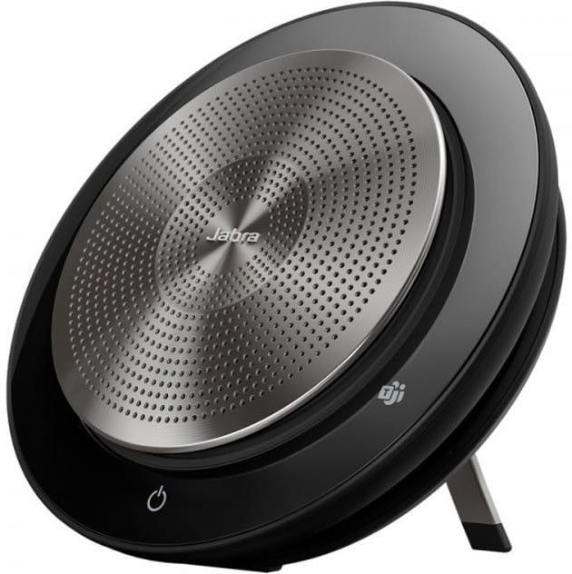 Jabra Speak 750 MS (7700309) - zdjęcie 1 Jabra Speak 750 MS (7700309)