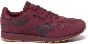 Sportowe Reebok Ultra DV8827 Bordowy Ceny i opinie