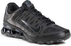 nike reax 8 tr cena