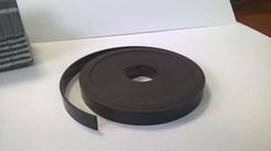 Zdjęcie Memoboards Taśma Magnetyczna Do Tablic 10Mm X 5Mm Czarna - Ostroróg