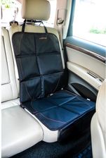 Zdjęcie miniDrive mata ochronna na fotel samochodowy - Wiązów