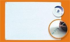 Zdjęcie Jan Tablica Suchościeralna 460 Mm X 660 - Łódź