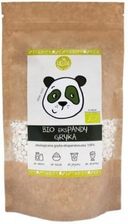 Zdjęcie Helpa Bio Ekspandy Gryka 50g - Mikołów