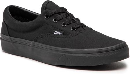 Vans Tenisówki