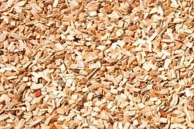 Robimywedliny Zrębki Do Wędzarni Elektrycznych Worek Ca 14,0 Kg/60 Litrow Kl04 Mm