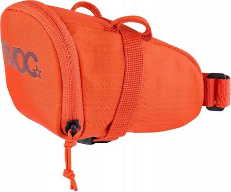 Evoc Seat Bag Orange S