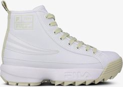 fila retroruptor wmn