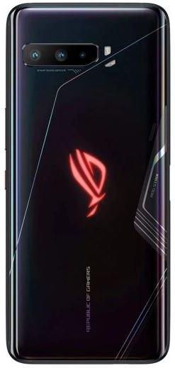 rog phone 3 256g