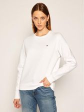 Tommy Jeans Bluza
