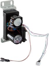 Zdjęcie Domyos Kompletny Silnik - Kolbuszowa