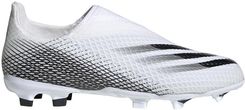 Zdjęcie adidas Buty Do Piłki Nożnej X 20.3 Ll Fg Dla Dzieci - Zielona Góra
