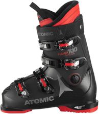 Zdjęcie Atomic Buty Narciarskie Hawx Magna 100 Męskie - Sułkowice