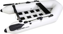 Plastimo Ponton Horizon 260 S 2,6 M