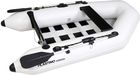 Ponton HORIZON 260 S 2,6 m