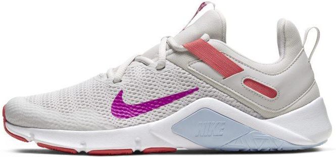 nike performance damskie