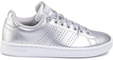 Ee8197 adidas hotsell