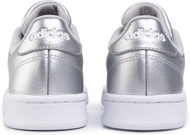 Adidas advantage shop ee8197