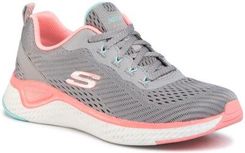 skechers ccc damskie