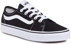 vans vn0a45nm1wx1