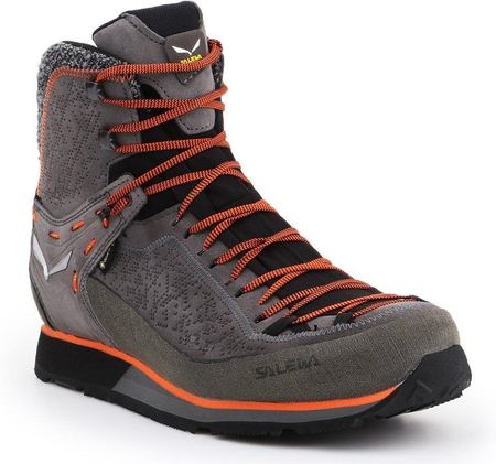 Salewa Ms Trainer 2 Winter Gtx 61372-3845