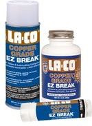 Zdjęcie Laco pasta przeciw zatarciom EZ BREAK COPPER 296ml - Poddębice