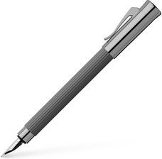 PIÓRO WIECZNE TAMITIO STONE GREY GRAF VON FABER-CASTELL