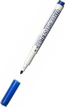 Zdjęcie Marker Suchościeralny Granit M410 Niebieski - Łódź