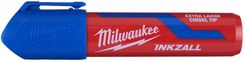 Zdjęcie Milwaukee Marker XL niebieski - 1 szt. - Opole