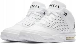 jordan flight origin 5