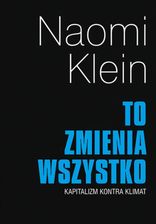 To zmienia wszystko (MOBI) - zdjęcie 1