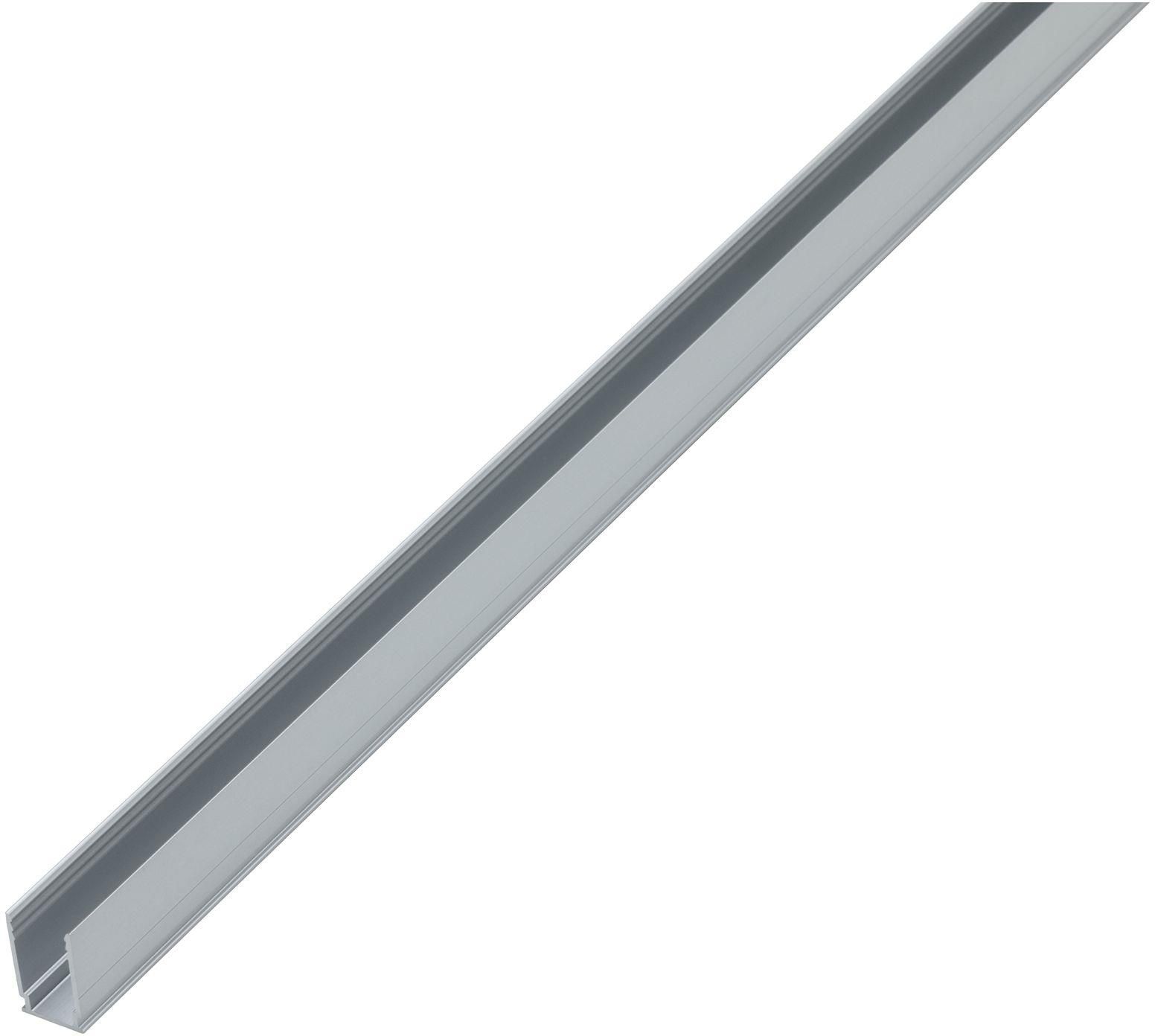 PAULMANN - PROFIL MONTAŻOWY DOTAŚMY PLUG&SHINE NEON LED 100CM - 94216 94216 - zdjęcie 1 PAULMANN - PROFIL MONTAŻOWY DOTAŚMY PLUG&SHINE NEON LED 100CM - 94216 94216