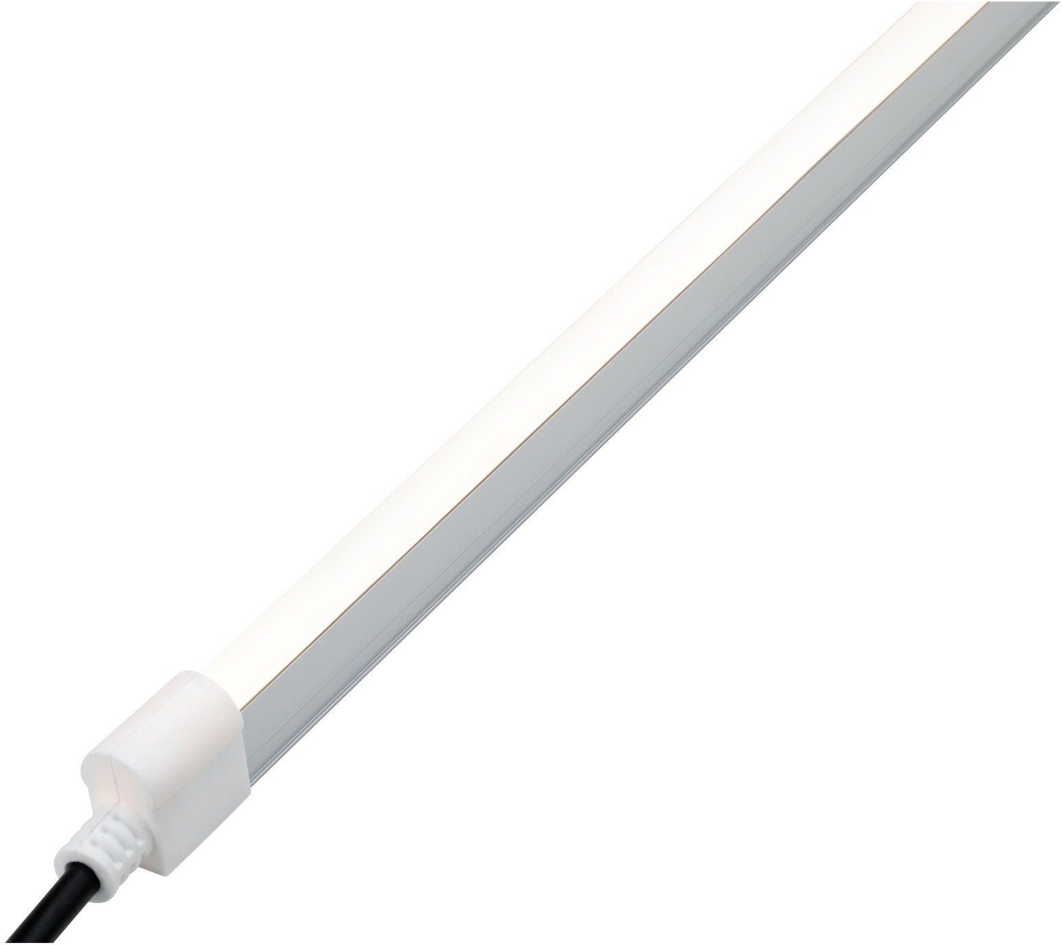 PAULMANN - PROFIL MONTAŻOWY DOTAŚMY PLUG&SHINE NEON LED 100CM - 94216 94216 - zdjęcie 3 PAULMANN - PROFIL MONTAŻOWY DOTAŚMY PLUG&SHINE NEON LED 100CM - 94216 94216