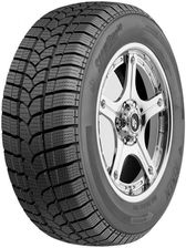 Riken Snow 205/55R16 91H