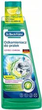 Dr.Beckmann Odkamieniacz Do Pralek 250Ml