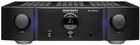 Marantz PM-12SE czarny 