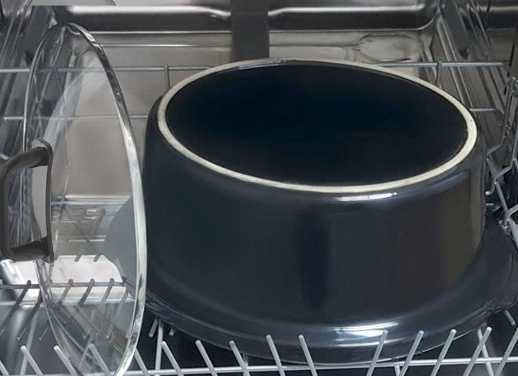 Yoer Clever Cook SC4502S - zdjęcie 6 Yoer Clever Cook SC4502S