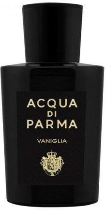 Acqua Di Parma Vaniglia Woda Perfumowana 100Ml