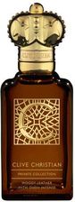 Clive Christian Private Collection C Masculine 50 ml Perfumy