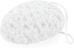 Zdjęcie Donegal Bath Sponge Gąbka Do Mycia 6009 - Barcin