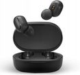 Xiaomi Mi True Wireless Earbuds Basic 2 Czarny