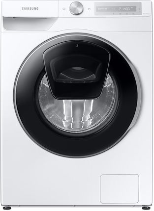 Samsung AddWash WW90T654DLH/S6