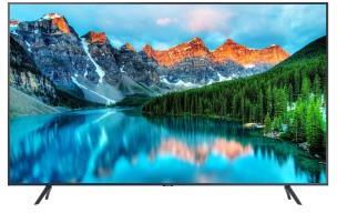 Telewizor LED Samsung BE75T-H 75 cali 4K UHD