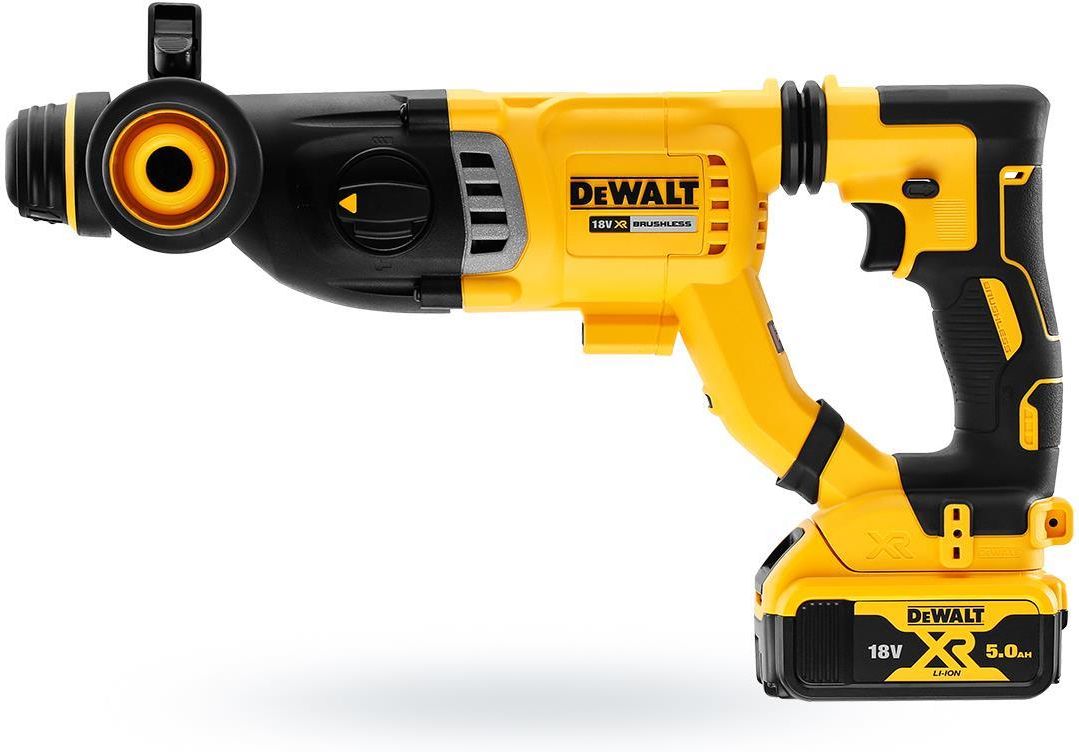 Dch263p2 dewalt hot sale