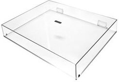 Zdjęcie Reloop ER - Osłona na gramofon RP-1000, 2000 & 4000 - Pyskowice